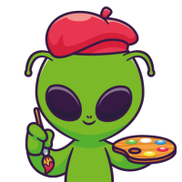 OkCreador